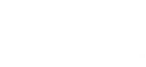 Sneakers4Good logo