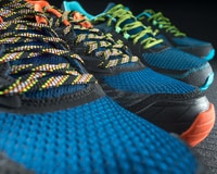 Another marketing and fundraising idea for how to start a running club is a partnership.