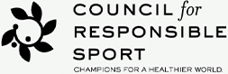 Council for Responsible Sport