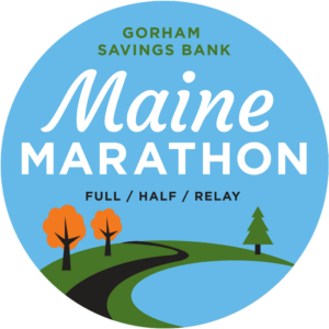 Maine Marathon Hero
