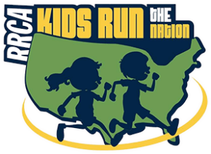 Kids Run the Nation Logo-white-stroke
