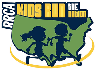 Kids Run the Nation Logo-white-stroke