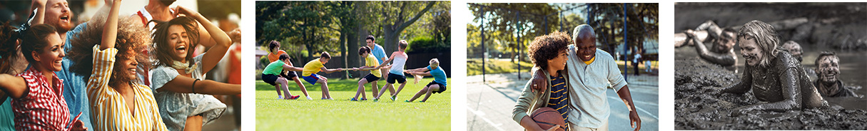 Donate Running Shoes