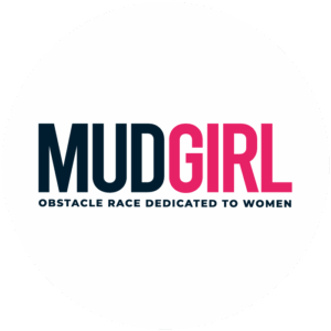 Mudgirl-logo