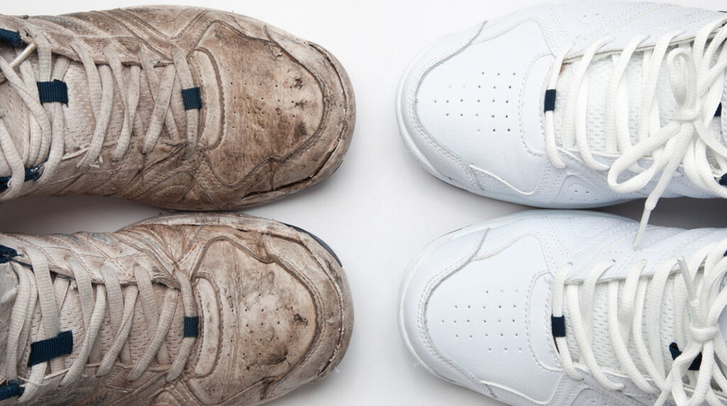 Find out what waste colonialism and what you can do to do better for yourself, your community, the environment and others worldwide.