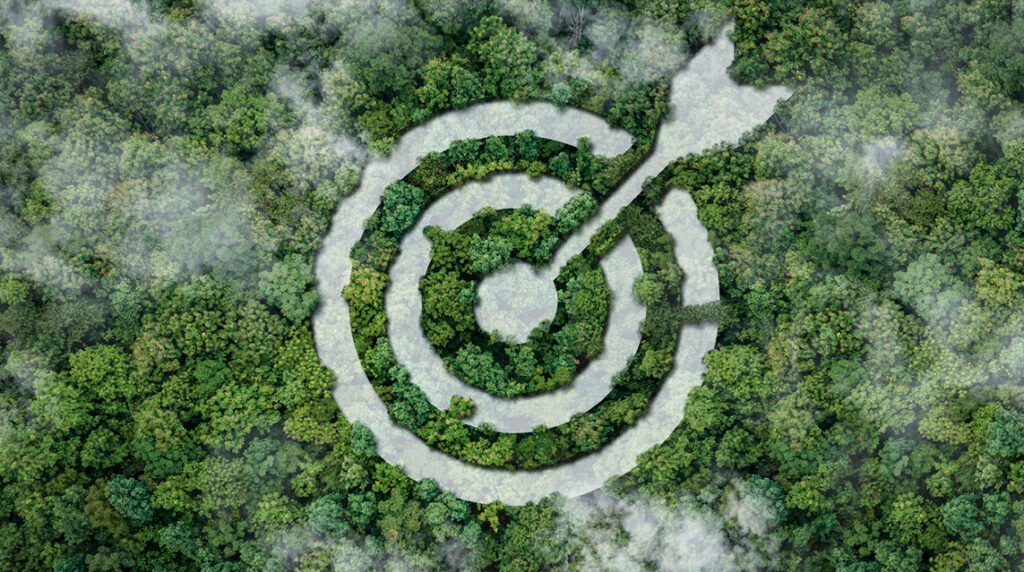 Discover effective branding strategies using eco-friendly, conscious marketing methods to boost retail customer loyalty and drive growth.