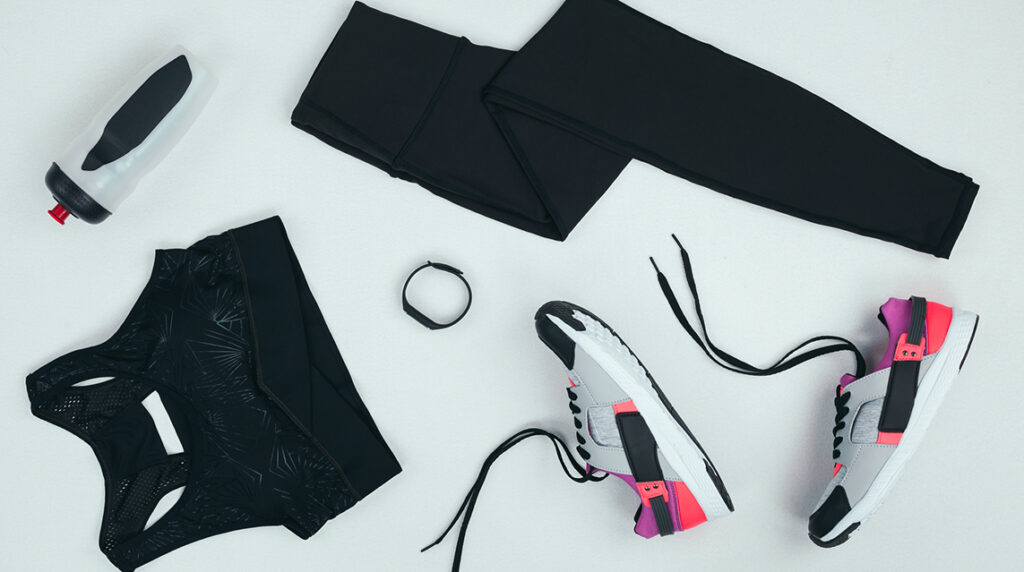 Don’t let a price tag stop you from fulfilling your running dreams! We’ve put together a guide on how to make your next run budget-friendly!