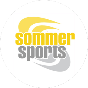 Sommer Sports Logo