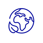 Carbon Reduction + Reforestation