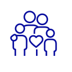 Community Livelihood Support