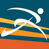 Sacramento Runners Association Logo