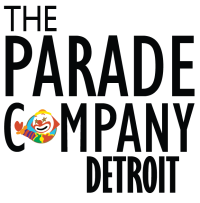 TPC Official