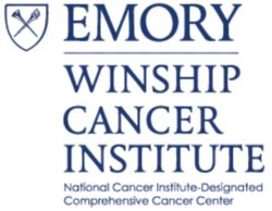 emory-cancer-institute-logo